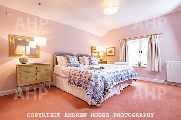Lower Leys - Leys Cottages_HOB_4862