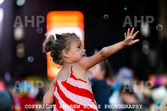 Camp Bestival 2022-7608