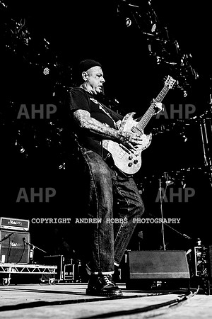 Lars Frederiksen - Beautiful Days 2022-8769