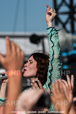 Kate Nash - Boardmasters 2024-7570