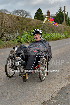 No Excuses Sportive March 2019_AHP_6266