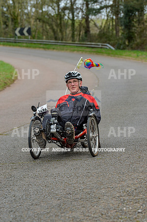 No Excuses Sportive March 2019_AHP_7520