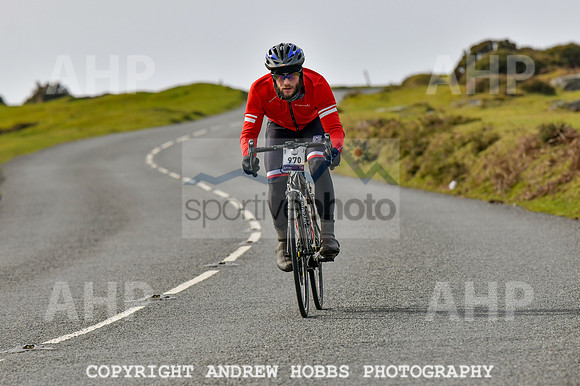 No Excuses Sportive March 2019_HOB_5227