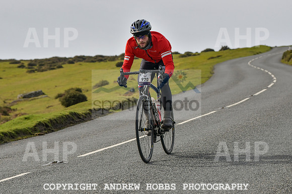 No Excuses Sportive March 2019_HOB_5231