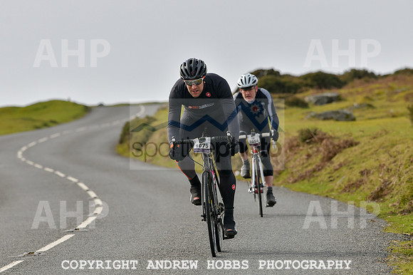 No Excuses Sportive March 2019_HOB_5245