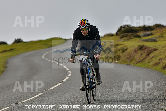 No Excuses Sportive March 2019_HOB_5265