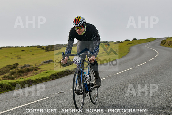 No Excuses Sportive March 2019_HOB_5268