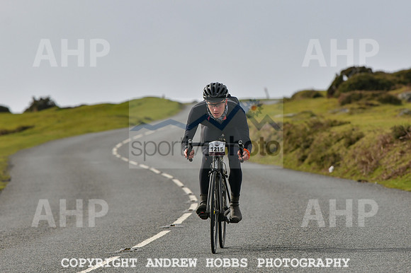 No Excuses Sportive March 2019_HOB_5273