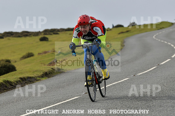 No Excuses Sportive March 2019_HOB_5305
