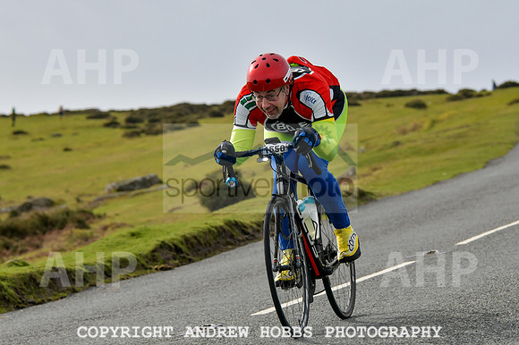 No Excuses Sportive March 2019_HOB_5306