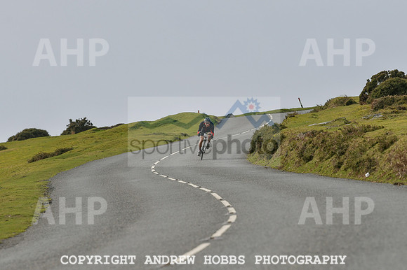 No Excuses Sportive March 2019_HOB_5325