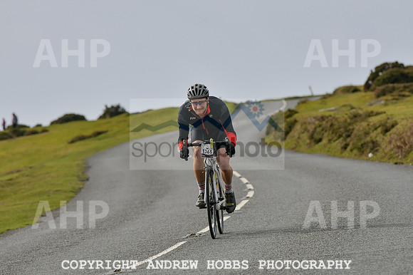 No Excuses Sportive March 2019_HOB_5329