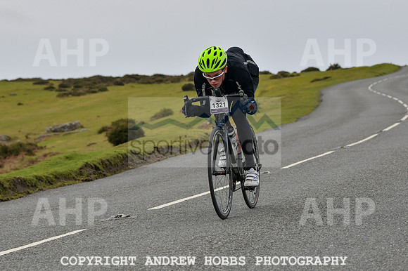 No Excuses Sportive March 2019_HOB_5457