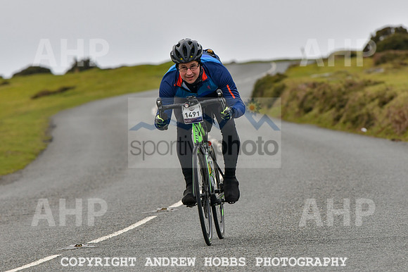 No Excuses Sportive March 2019_HOB_5611