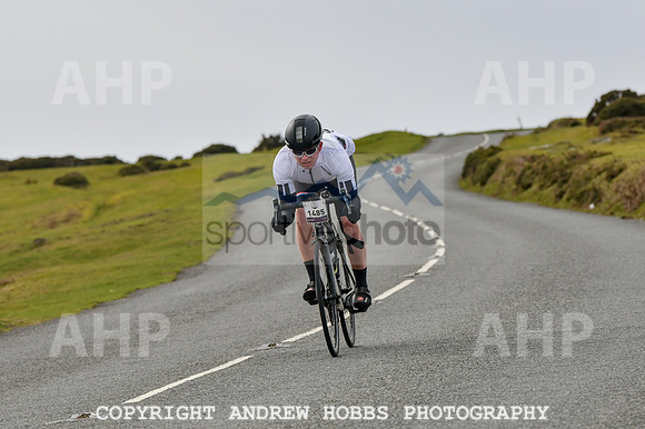 No Excuses Sportive March 2019_HOB_5651