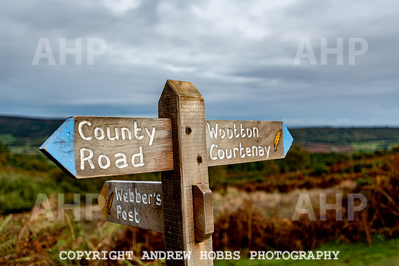 Webbers Post Walk EM Feb 2019_HOB_0157
