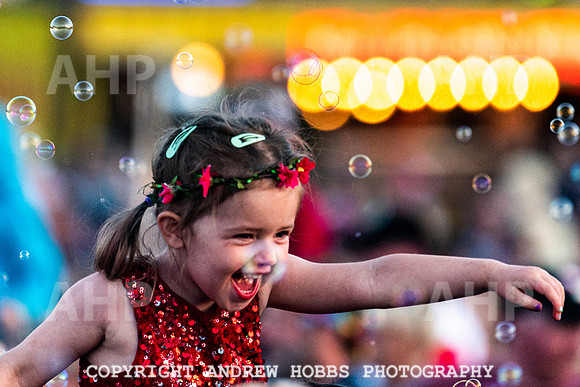 Camp Bestival 2022-7586
