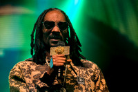 Boardmasters 2014 130