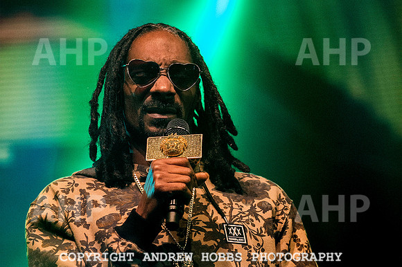 Boardmasters 2014 130