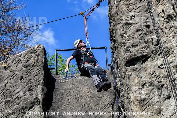 Backup Trust - Calvert Centre Exmoor - April 2022-0011