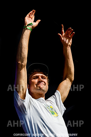 Pattern Pusher - Watchet Music Festival 2022-8127