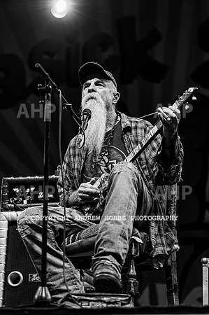 Seasick Steve -  Beautiful Days 2022-2480