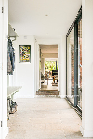 Brook House - Lousie Crossman Arcitects-7938