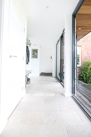 Brook House - Lousie Crossman Arcitects-7940