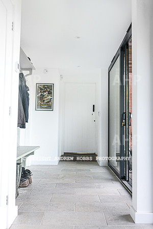 Brook House - Lousie Crossman Arcitects-7941