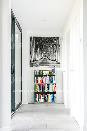 Brook House - Lousie Crossman Arcitects-7948