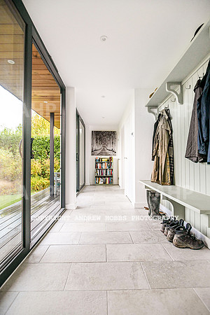 Brook House - Lousie Crossman Arcitects-7947