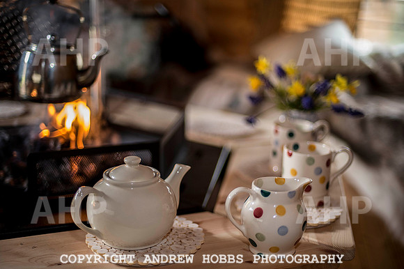 BBQ Lodges_2516