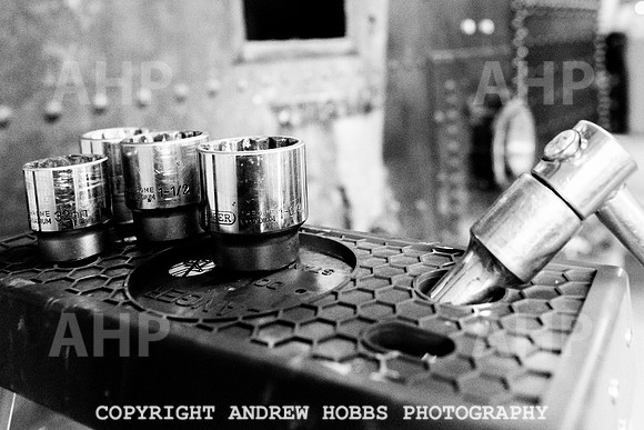 Mike White_HOB_0003