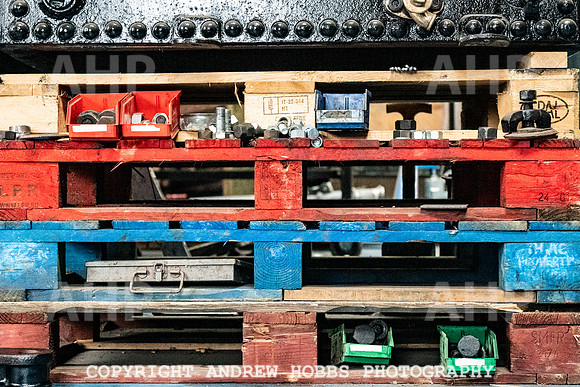 Mike White_HOB_0002