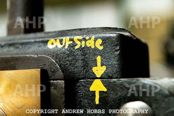 Mike White_HOB_0016