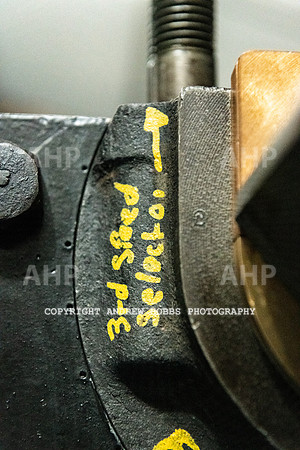 Mike White_HOB_0019