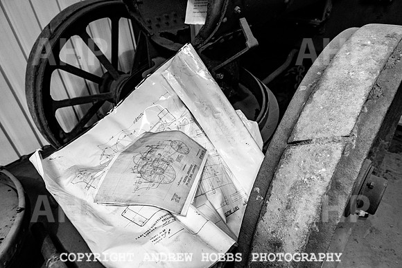 Mike White_HOB_0035