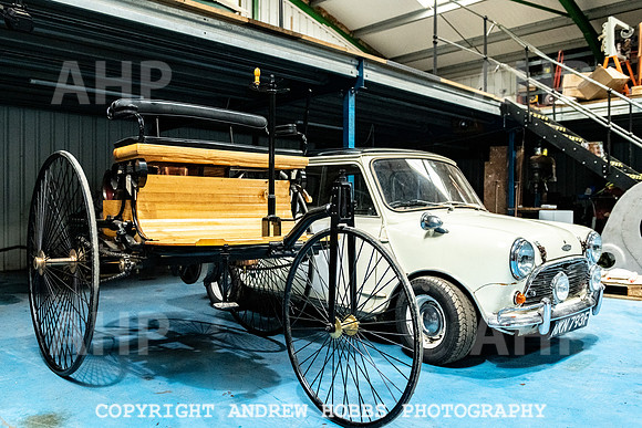 Mike White_HOB_0038