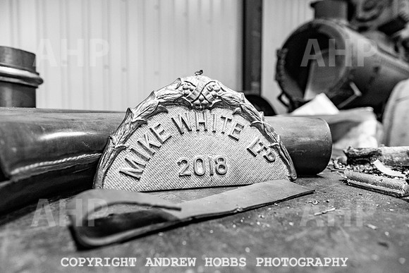 Mike White_HOB_0041
