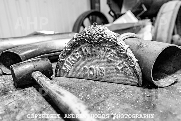 Mike White_HOB_0049