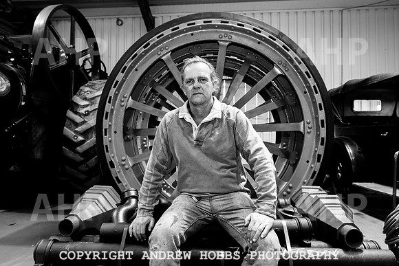 Mike White_HOB_0066