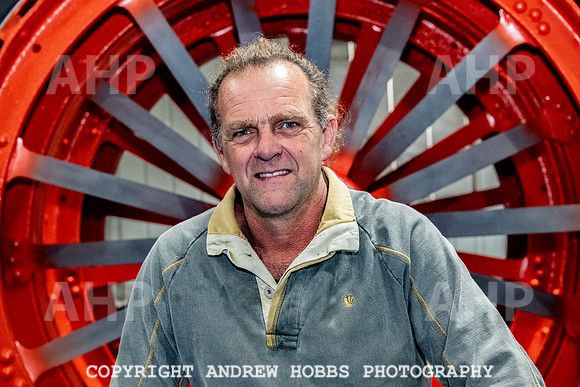 Mike White_HOB_0068
