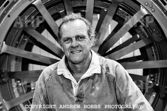 Mike White_HOB_0069