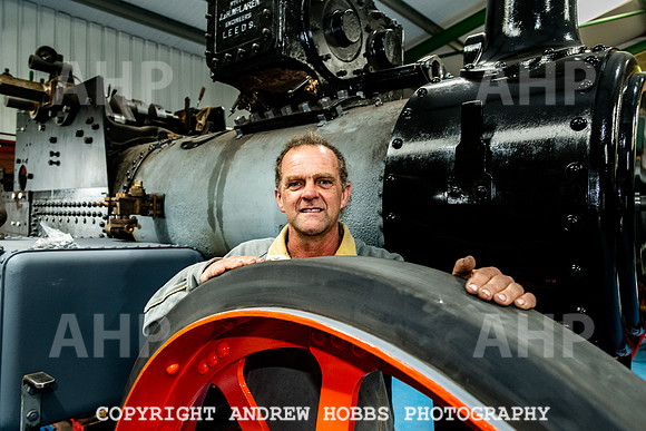 Mike White_HOB_0079