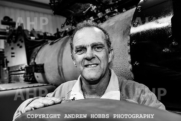 Mike White_HOB_0081
