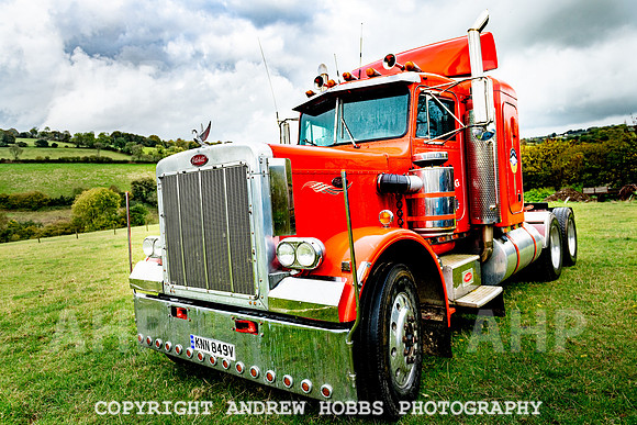Mike White_HOB_0122