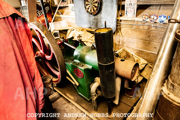 Mike White_HOB_0137