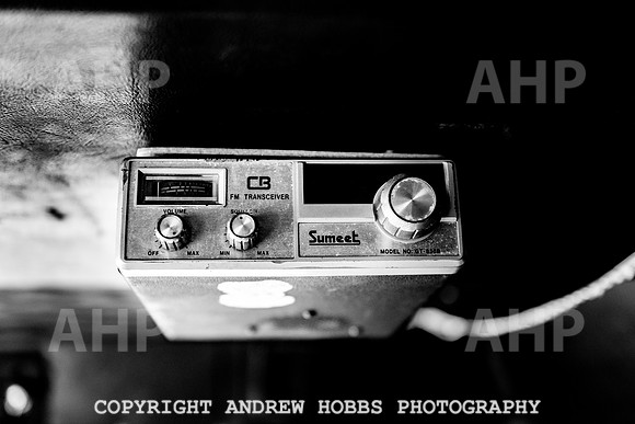 Mike White_HOB_0142