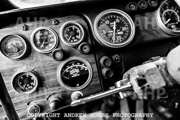 Mike White_HOB_0144
