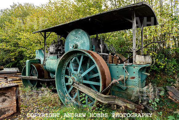 Mike White_HOB_0148